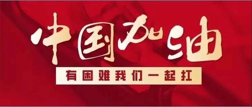 圖片1.png